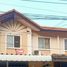 3 спален Дом на продажу в Baan Pruksa 38 Chaiyapruk-Wongwaen, Sai Noi, Sai Noi