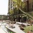 1 Bedroom Condo for sale in Mean Chey, Phnom Penh, Chak Angrae Leu, Mean Chey