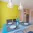 2 Bedroom Apartment for rent at Grande Caribbean, Nong Prue