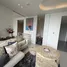 2 Bedroom Apartment for rent at Veranda Residence Hua Hin, Nong Kae, Hua Hin, Prachuap Khiri Khan