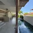 3 Schlafzimmer Villa zu verkaufen in Cemagi, Bali, Cemagi, Badung, Bali