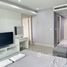 Студия Кондо на продажу в Cosy Beach View, Nong Prue