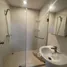 2 Bedroom Apartment for rent at I CONDO Sukhumvit 103, Bang Na, Bang Na, Bangkok, Thailand