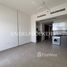 Studio Apartment for sale at Azizi Plaza, Phase 1