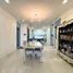 3 Bedroom Condo for sale at Nam Phuc - Le Jadin, Tan Phu, District 7