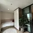 2 Bedroom Condo for rent at Atmoz Ladprao 71, Lat Phrao, Lat Phrao