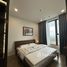 1 Bedroom Apartment for rent at Masteri Lumiere Riverside, An Phu, District 2, Ho Chi Minh City