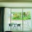 2 спален Квартира в аренду в The Trees Residence, Камала