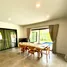 2 Bedroom Villa for rent in Na Mueang, Surat Thani, Na Mueang, Koh Samui, Surat Thani, Thailand