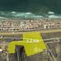  Land for sale in Tijuana, Baja California, Tijuana