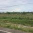  Land for sale at Liberia, Liberia