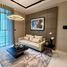 1 спален Кондо в аренду в The Bangkok Thonglor, Khlong Tan Nuea