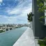 Studio Condo for rent at Modiz Vault Kaset Sripatum, Lat Yao, Chatuchak