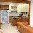 3 Habitación Apartamento en alquiler en Xi Riverview Palace, Thao Dien, District 2