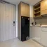 1 chambre Appartement à vendre à Sky Park., Choeng Thale, Thalang, Phuket