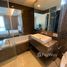 2 chambre Condominium à vendre à The Address Sukhumvit 61., Khlong Tan Nuea