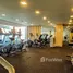 1 Bedroom Condo for sale at Cetus Beachfront, Nong Prue