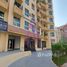 1 Bedroom Apartment for sale at Universal Apartments, International City