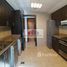 2 спален Квартира на продажу в Churchill Residency Tower, Churchill Towers