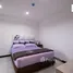 在36 D Well租赁的3 卧室 住宅, Bang Chak, 帕卡隆, 曼谷, 泰国