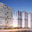 3 침실 Damac Bay 2에서 판매하는 아파트, 두바이 항구, 두바이, 아랍 에미리트