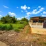  Land for sale in Pran Buri, Hua Hin, Pran Buri, Pran Buri, Prachuap Khiri Khan, Thailand