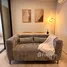 1 Bedroom Condo for rent at Aspire Onnut Station, Phra Khanong