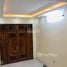 4 Bedroom House for sale in Ha Dong, Hanoi, Van Quan, Ha Dong