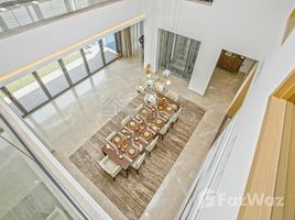 5 Bedroom Villa for sale at The Hartland Villas, Sobha Hartland
