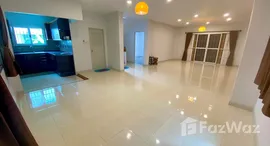 Viviendas disponibles en Suanluang Ville 3