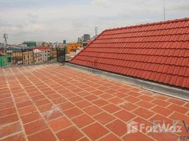 1 Bedroom House for sale in Phsar Thmei Ti Pir, Phnom Penh Other-KH-23439