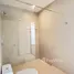 2 chambre Villa à louer à , Choeng Thale, Thalang, Phuket, Thaïlande