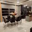 5 Bedroom Villa for rent at The Shades Villas, Pong, Pattaya
