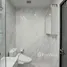 Studio Condo for rent at Ideo Mobi Rangnam, Thanon Phaya Thai