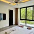 3 Bedroom House for sale at Laguna Park 2 , Choeng Thale, Thalang