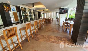 47 Bedrooms Hotel for sale in Bo Phut, Koh Samui 