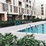 2 Bedroom Condo for sale at Al Mamsha, Al Zahia, Muwaileh Commercial, Sharjah, United Arab Emirates