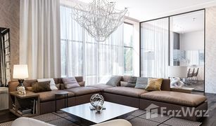 4 Schlafzimmern Villa zu verkaufen in , Dubai Phase 2