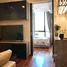 1 Bedroom Condo for rent at Wish Signature Midtown Siam, Thanon Phet Buri