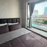 1 Bedroom Condo for sale at Fuse Mobius Ramkhamhaeng Station, Suan Luang, Suan Luang, Bangkok