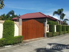 4 спален Дом for sale in Nong Pla Lai, Паттая, Nong Pla Lai