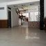 4 chambre Maison for sale in Phu Thuan, District 7, Phu Thuan