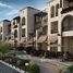 2 Schlafzimmer Penthouse zu verkaufen im Cala Sahl Hasheesh, Hurghada, Red Sea, Ägypten