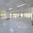877.50 SqM Office for rent at Serm Mit Tower, Khlong Toei Nuea