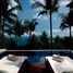 在The Estates Samui出售的3 卧室 屋, 湄南海滩