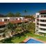 3 chambre Condominium à vendre à 481 Calle Francia Rio Amarillos M1-101., Puerto Vallarta, Jalisco, Mexique