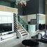 3 Bedroom Condo for sale at The Sanctuary Wong Amat, Na Kluea, Pattaya