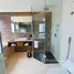 Maison 1 chambre à louer à An Hai Bac, Da Nang, An Hai Bac, Son Tra