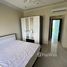 5 غرفة نوم فيلا للبيع في Hacienda White, سيدي عبد الرحمن, الاسكندرية