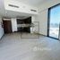 1 غرفة نوم شقة للبيع في AZIZI Riviera 29, Azizi Riviera, Meydan